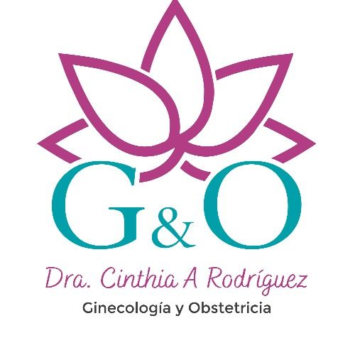 Cinthia Rodriguez, Ginecólogo Obstetra en Guanajuato | Agenda una cita online
