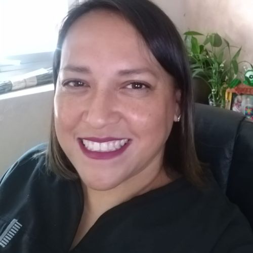 Patricia Montes Porras, Ortodoncista en Tijuana | Agenda una cita online