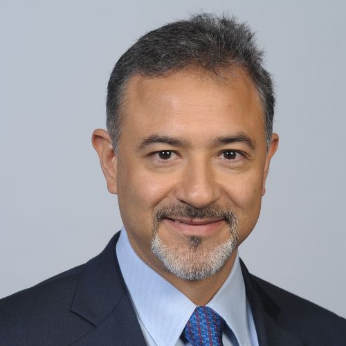 Edgar Torres López, Cirujano General en Tlalnepantla de Baz | Agenda una cita online