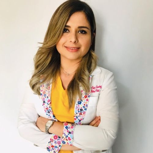 Dra. Gabriela Núñez Sánchez, Ginecólogo Obstetra en Torreón | Agenda una cita online