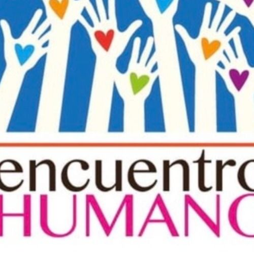 Consuelo P, Psicólogo en Naucalpan de Juárez | Agenda una cita online