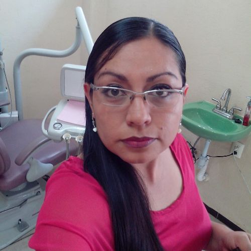 Zaide Cabello, ESPECIALIDAD EN ORTODONCIA en Xochimilco | Agenda una cita online