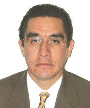 Pablo Marcos Guzmán Barocio, Ginecólogo Obstetra en Cuauhtémoc | Agenda una cita online