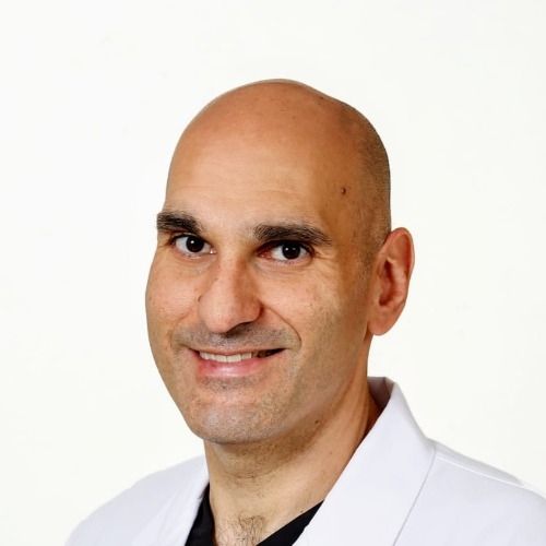 Jorge Arturo Chávez Saenz, Gastroenterólogo pediatra en Zapopan | Agenda una cita online