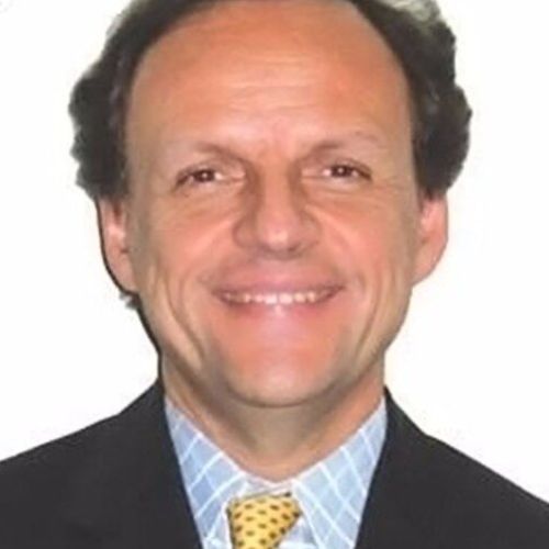 José De Jesús Castañeda Sánchez, Urólogo en Cuauhtémoc | Agenda una cita online