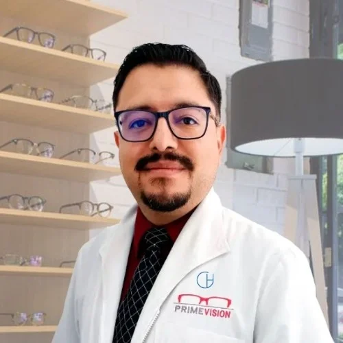 Carlos Alberto Hernández Quezada, Optometrista en Santiago de Querétaro | Agenda una cita online Carlos Alberto Hernández Quezada, Optometrista en Santiago de Querétaro | Agenda una cita online