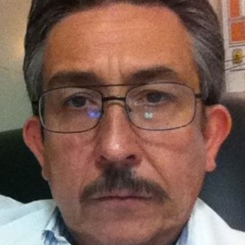 Jaime Chávez Michel, Cardiólogo en Guadalajara | Agenda una cita online