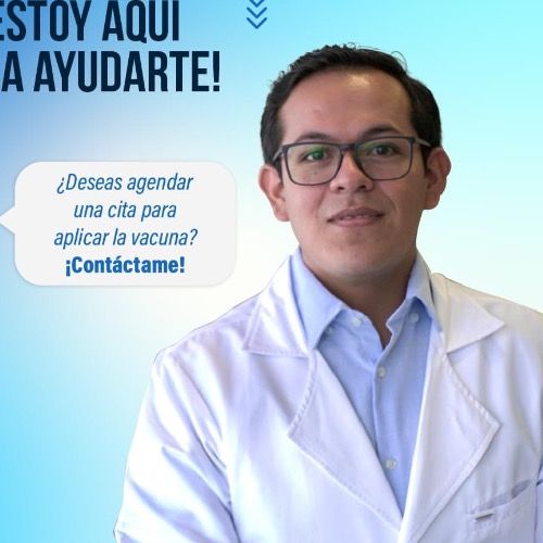 David Hurtado Giron, Urólogo en Morelia | Agenda una cita online