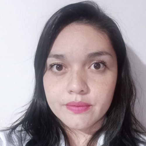 Eiffel Olivia Cordero Ramirez, Psicólogo en Azcapotzalco | Agenda una cita online