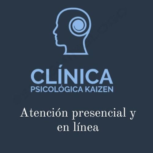 Arantxa Escobar, Psicólogo en Cuernavaca | Agenda una cita online