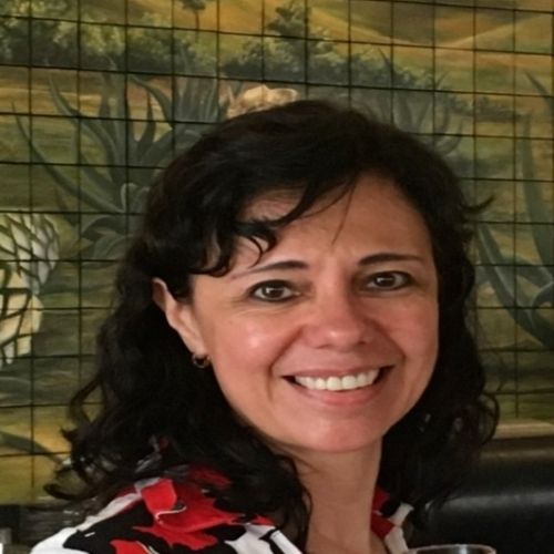 Martha Alpuche, Pediatra en Cuauhtémoc | Agenda una cita online