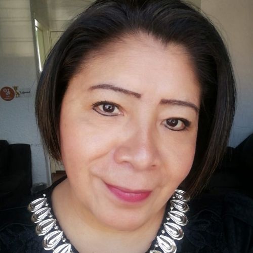 Silvia Baños Morales, Diabetologo en Venustiano Carranza | Agenda una cita online