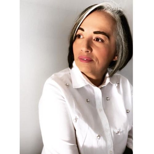 Irma Orozco Vargas, Médico General en Gustavo A. Madero | Agenda una cita online