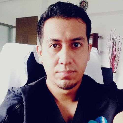 José Ignacio Madrigal Ramírez, Neurólogo en Cuauhtémoc | Agenda una cita online