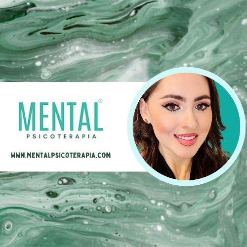 Linda Andrade, Psicólogo en Zapopan | Agenda una cita online