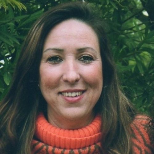 Josefina Pastor Diaz, Psicólogo en Santiago de Querétaro | Agenda una cita online
