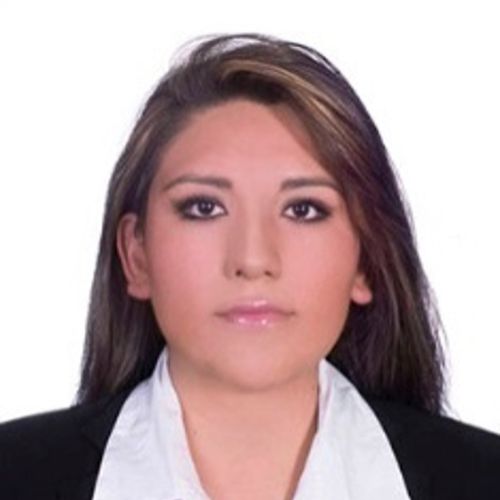 Diana Benhumea Rojas, Psicólogo en Tlalpan | Agenda una cita online