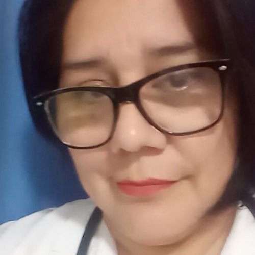 Maria Del Pilar Pastor Coronado, Médico General en Centro | Agenda una cita online
