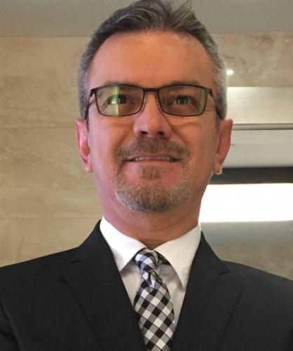 José Alberto Flores Cantisani, Anestesiólogo en Monterrey | Agenda una cita online
