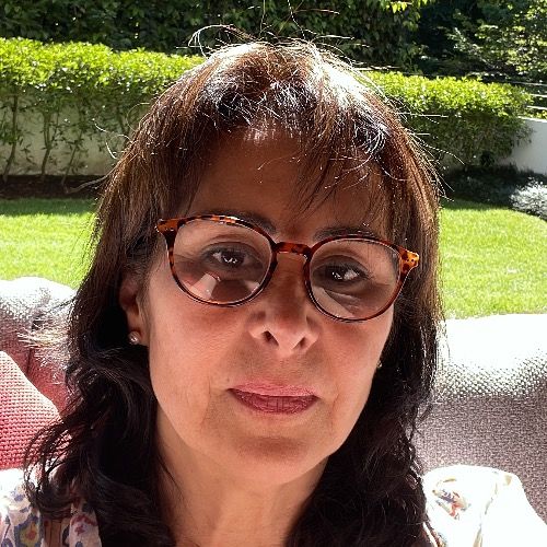 Beatriz Cardoso Guerrero, Otorrinolaringólogo en Tlalpan | Agenda una cita online