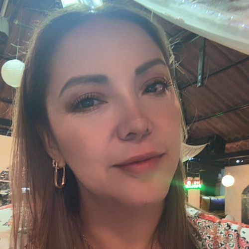 Azalia Gonzalez Jacinto, Medico Estetico en Ecatepec de Morelos | Agenda una cita online