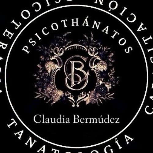 Claudia Alejandrina Bermúdez Borja, Psicólogo en Aguascalientes | Agenda una cita online