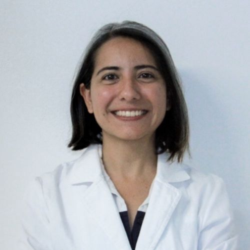 Yolanda Gabriela Belmont Clemente, Dentista en Corregidora | Agenda una cita online