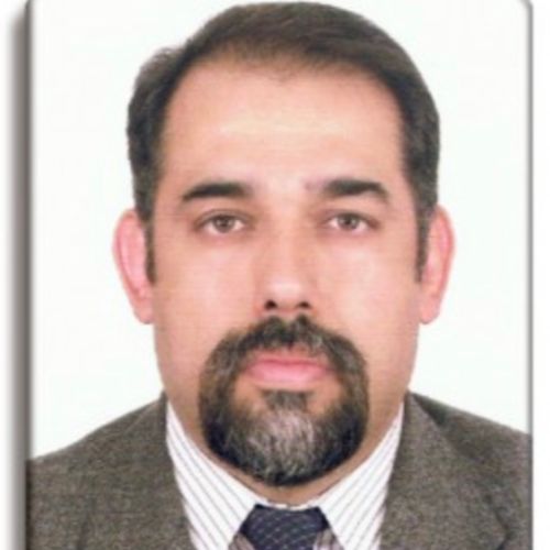 Francisco Ramos Valdelamar, Cirujano Plastico en Naucalpan de Juárez | Agenda una cita online