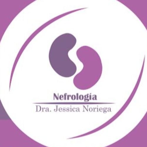 Jessica Noriega, Nefrólogo en Pachuca de Soto | Agenda una cita online