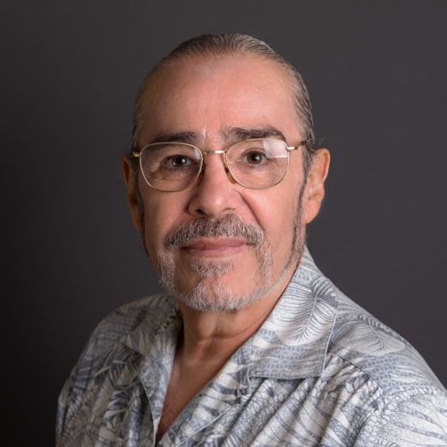Juan Antonio Treviño Macías, Cirujano Plastico en Benito Juárez | Agenda una cita online