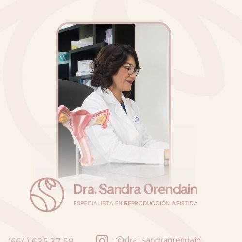 Sandra Yadira Orendain Talavera, Ginecólogo Obstetra en Tijuana | Agenda una cita online Sandra Yadira Orendain Talavera, Ginecólogo Obstetra en Tijuana | Agenda una cita online