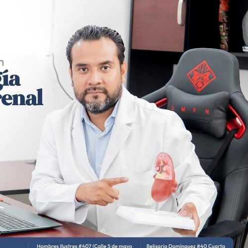 doctor avatar