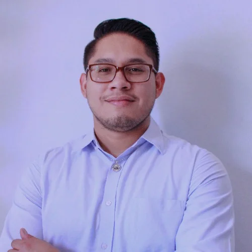 Carlos Augusto López García, Psicólogo en Oaxaca de Juárez | Agenda una cita online