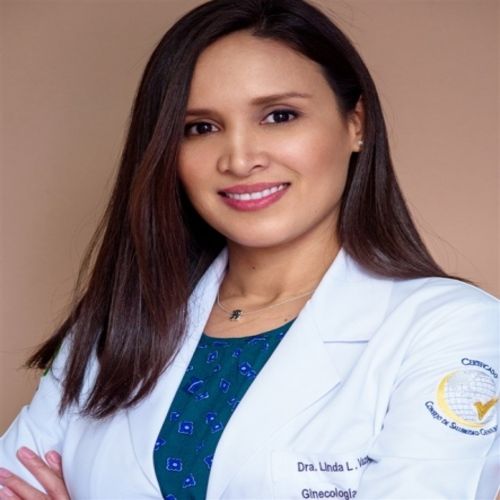Linda Lucía Vázquez Jímenez, Médico General en Guadalajara | Agenda una cita online