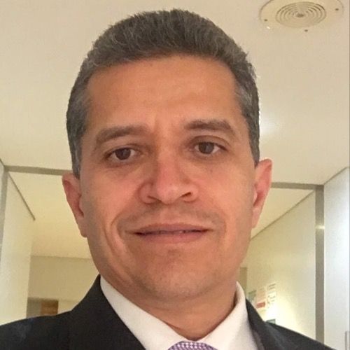 Victor Daniel Morales García, Neurocirujano en Tijuana | Agenda una cita online