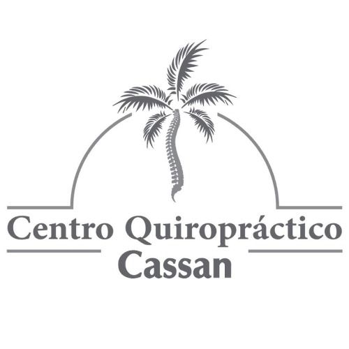 Centro Quiropráctico Cassan Mérida, Quiropractico en Mérida | Agenda una cita online
