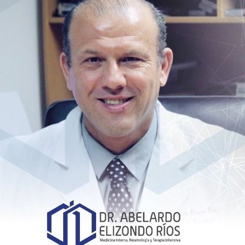 Abelardo Elizondo Ríos, Ginecólogo Obstetra en Monterrey | Agenda una cita online