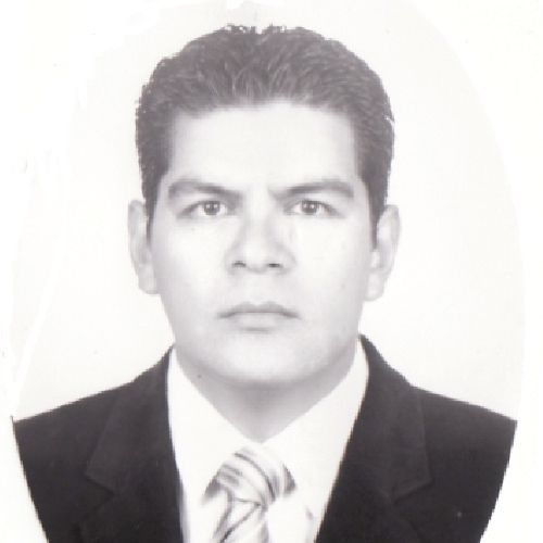 Salvador Octavio Ramirez Valdivia, Ortopedista en León | Agenda una cita online