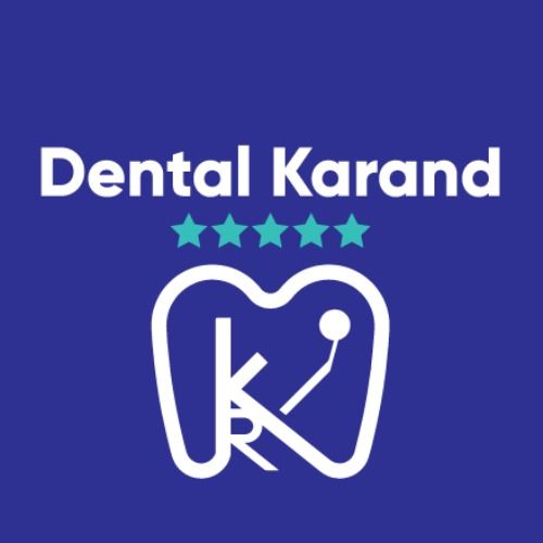 Consultorio-Clinica Dental Karand Sucursal Popocatéptl/Div del Norte