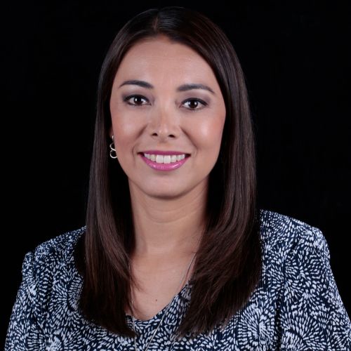 Xóchitl Del Carmen Serna Ojeda, Dentista en Aguascalientes | Agenda una cita online