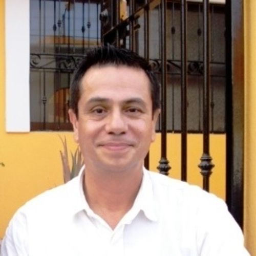 Humberto Héctor Cruz Zatarain, Ginecólogo Obstetra en Mazatlán | Agenda una cita online