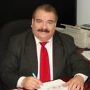 Jose Armando Alonso Ruiz, Ortopedista en Monterrey | Agenda una cita online