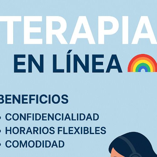 Susan Serna, Psicólogo en Mexicali | Agenda una cita online Susan Serna, Psicólogo en Mexicali | Agenda una cita online