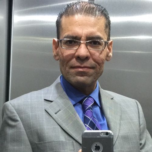 Andrés Cruz Y Cruz, Cirujano Plastico en Naucalpan de Juárez | Agenda una cita online