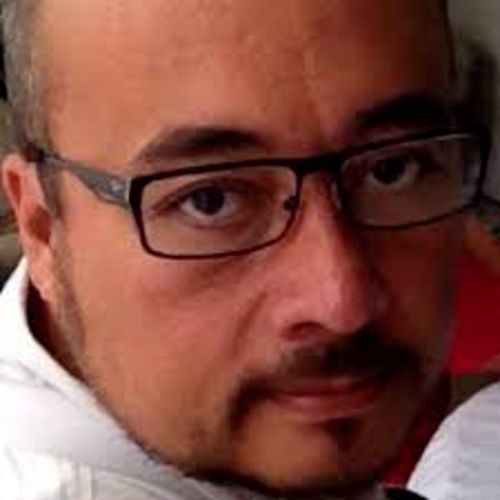 Dr. Sergio Tokunaga Castañeda, Dentista en Xochimilco | Agenda una cita online