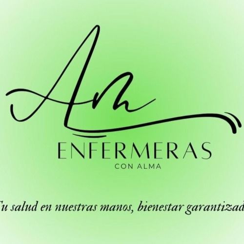 Ana Patricia B, Geriatra en Benito Juárez | Agenda una cita online