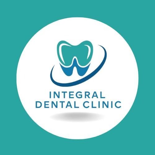 Integral Dental Clinic, Dentista en Benito Juárez | Agenda una cita online