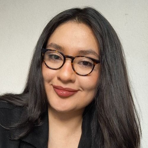 Karla Berenice Huerta Vargas, Psicólogo en Morelia | Agenda una cita online