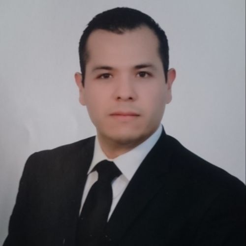 Victor Manuel Perez Manzanares, Urólogo en Mexicali | Agenda una cita online