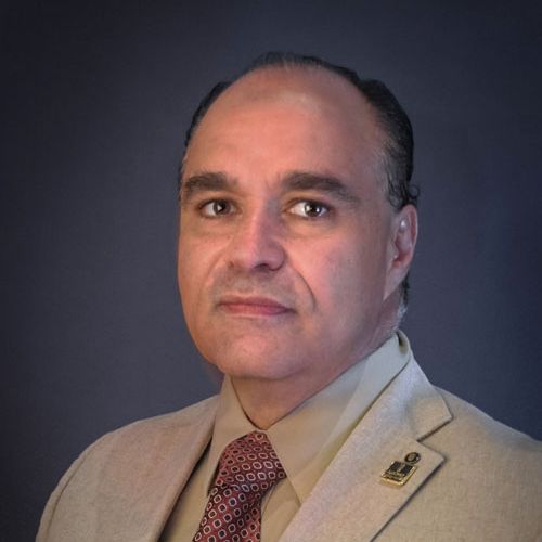 Héctor Raúl Garibay Rodríguez, Cirujano Plastico en Benito Juárez | Agenda una cita online